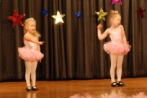 2012-05-12-Sydney's Recital-20.jpg